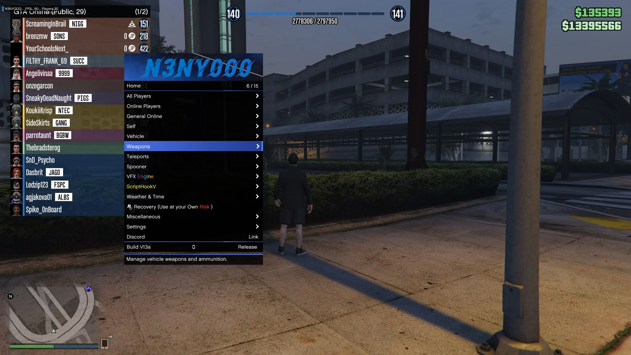 gta_5_cheat.webp