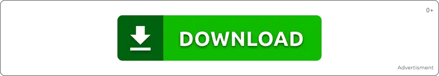 Download Banner