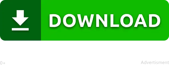 Download Banner