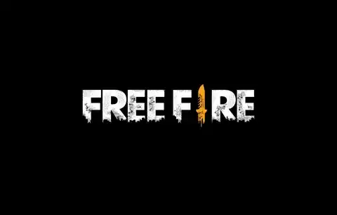 Чит на Free Fire Без Рут Прав для Андроид — huntermodofc [ESP, AimBot]