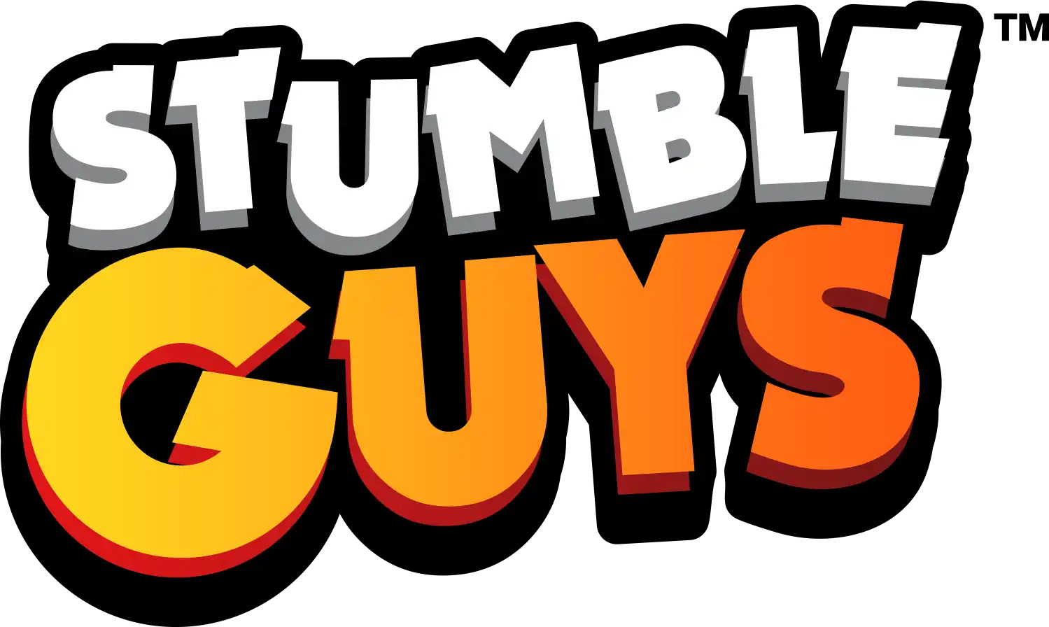 Чит на Stumble Guys 1.3 на Андроид [God Mode, ESP]